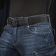 Джинси M-Tac Aggressor Dark Denim 34/34 20086015-34/34 - изображение 12