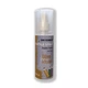 Спрей краска для ткани «Olive khaki», 120 мл - изображение 1
