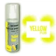 Спрей краска для ткани «Yellow fluo», 120 мл - изображение 2