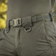Штани M-Tac Aggressor Gen.II Vintage Dark Olive 34/30 20082048-34/30 - изображение 14