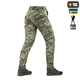 Штані M-Tac Aggressor Lady MM14 30/30 20096030-30/30 - зображення 4