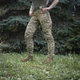 Штані M-Tac Aggressor Lady MM14 30/30 20096030-30/30 - зображення 6