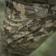 Штані M-Tac Aggressor Lady MM14 30/30 20096030-30/30 - зображення 15