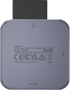 Кардрідер Unitek Magnetic CF Express Type B Card Reader (S1244BGY01) - зображення 8