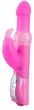 Вибратор You2Toys Sweet Smile Silicone Stars Pearly Rabbit (18320000000000000) - изображение 1