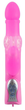 Вибратор You2Toys Sweet Smile Silicone Stars Pearly Rabbit (18320000000000000) - изображение 5