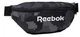 Сумка на пояс Reebok SH36565 пиксель - зображення 1