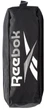 Спортивная сумка для обуви Reebok Training Essentials sgp0197 черная - зображення 1