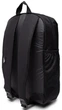 Спортивний наплічник Reebok Act Core LL BKP M SGP0176 чорний - зображення 4
