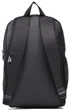 Спортивний наплічник Reebok Act Core LL BKP M SGP0176 чорний - зображення 5