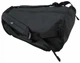 Спортивна сумка - рюкзак 2 в 1 Reebok Training Essentials CI8101 чорна - зображення 7