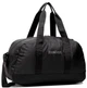 Спортивная сумка Reebok Essentials Grip SHF6956 черная - зображення 6