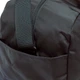 Спортивная сумка Reebok Essentials Grip SHF6956 черная - зображення 7