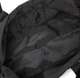 Спортивная сумка Reebok Essentials Grip SHF6956 черная - зображення 9