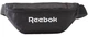 Сумка на пояс Reebok Act Core sh36569 черная - зображення 3