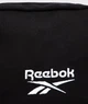 Сумка на плечо Reebok Classic SHC4365 черная - зображення 6