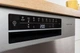 Посудомийна машина Gorenje, 16компл., A+++, 60см, дисплей, 3 кошика, AquaStop, сірий [GS643E90X] - изображение 15