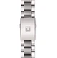 Мужские часы Tissot Chrono XL Classic T116.617.11.057.01 45 мм - изображение 3