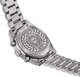 Мужские часы Tissot PR516 Chronograph T149.417.11.041.00 40 мм - изображение 3