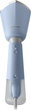 Parownica do ubrań Philips STH5020/20 Jasnoniebieski - obraz 2