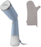 Parownica do ubrań Philips STH5020/20 Jasnoniebieski - obraz 4