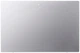 Ноутбук Acer Aspire Go 15 AG15-71P-55X9 (NX.J6SEU.006) Silver ( Сріблястий ) 10000 - изображение 3