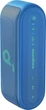Акустична система Anker SoundCore Select 2S Blue (A3171031) ( Blue ) - изображение 3