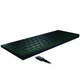 Клавіатура бездротова Razer Joro Portable Keyboard (RZ03-02360100-R3M1) ( Чорний ) 19985 - изображение 5