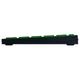 Клавіатура бездротова Razer Joro Portable Keyboard (RZ03-02360100-R3M1) ( Чорний ) 19985 - изображение 6