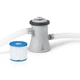 Наливной Бассейн Intex Easy Set 305 х 61 см, объём 3077 л - изображение 4