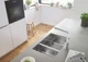 Змішувач для кухні Grohe Eurocube ( 31255000 ) 22298 - зображення 5