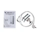 Водонагреватель WILLER EV 30DR Grand (48188) - изображение 8