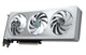 Відеокарта GF RTX 5060 8 GB GDDR7 Aero OC Gigabyte (GV-N5060AERO OC-8GD) ( Silver ) - изображение 5