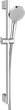 Zestaw prysznicowy Hansgrohe Vernis Blend EcoSmart 65 cm (26279000) - obraz 1