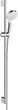 Zestaw prysznicowy Hansgrohe Crometta Vario 26536400 - obraz 1