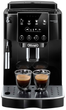 Ekspres do kawy Delonghi Magnifica Start ECAM220.21.B - obraz 3