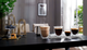Ekspres do kawy Delonghi Magnifica Start ECAM220.21.B - obraz 11