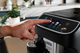 Ekspres do kawy Delonghi Magnifica Plus ECAM320.60.B - obraz 9