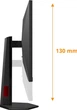 Монітор 27" AOC U27G4R - зображення 10