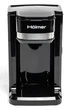 Кофеварка капельная Holmer HCD-015B - изображение 3
