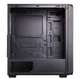 Корпус Golden Field GL701 без БЖ - зображення 1