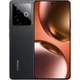 Смартфон Realme GT 7T 12/256GB IceSense Black - зображення 1
