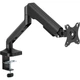 Кріплення настільне для монітора OfficePro 17-42" Black (MA441B) - зображення 1