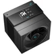 Кулер процесорний DeepCool Assassin IV VC VISION (R-ASN4-BKNVMD-G) - зображення 2