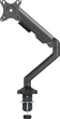 Кріплення настільне для монітора OfficePro 17-42" Black (MA441B) - зображення 5
