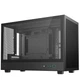 Корпус DeepCool CH260 Black (R-CH260-BKNGM0-G-1) без БП - изображение 1