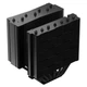 Кулер процесорний DeepCool Assassin IV VC VISION (R-ASN4-BKNVMD-G) - зображення 8