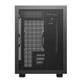 Корпус DeepCool CH260 Black (R-CH260-BKNGM0-G-1) без БП - изображение 12
