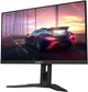 Монитор Gigabyte Gaming 23.8" G24F 2 IPS Black 165Hz - изображение 3