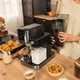 Кавоварка Cecotec Power Espresso 20 Cream (CCTC-00651) - зображення 5